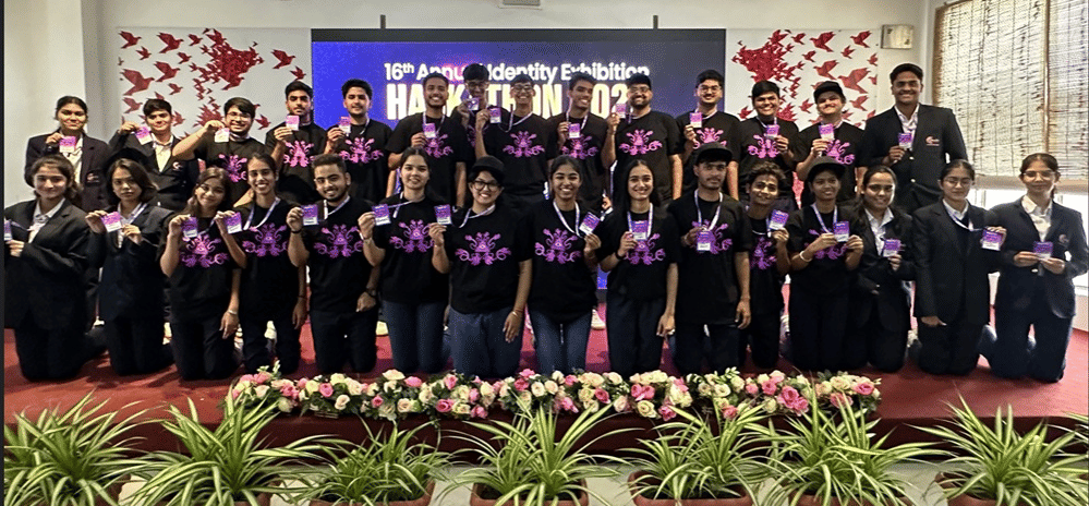 Dezyne E'cole College Ajmer Campus photo 4